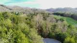  Wedge Way - Photo 17