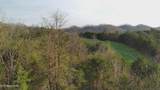  Wedge Way - Photo 18