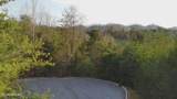 Wedge Way - Photo 19