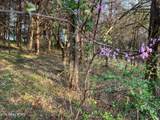  Wedge Way - Photo 20