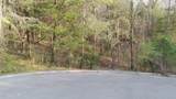  Wedge Way - Photo 21