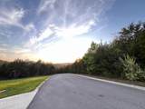  Wedge Way - Photo 22