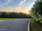  Wedge Way - Photo 23