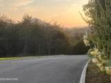  Wedge Way - Photo 24