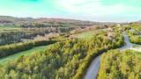  Wedge Way - Photo 30