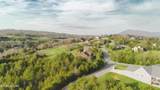  Wedge Way - Photo 35