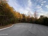  Wedge Way - Photo 4