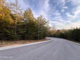  Wedge Way - Photo 5