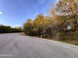  Wedge Way - Photo 6