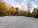  Wedge Way - Photo 7