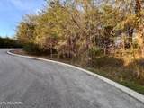  Wedge Way - Photo 8