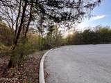  Wedge Way - Photo 9