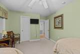 601 River Place Way - Photo 22