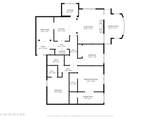 601 River Place Way - Photo 28