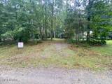 3241 Oswego Rd - Photo 1