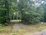 3241 Oswego Rd - Photo 2