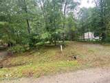 3241 Oswego Rd - Photo 3