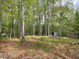3241 Oswego Rd - Photo 4