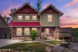906 Whittlers Way - Photo 1