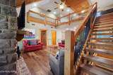 906 Whittlers Way - Photo 14