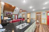 906 Whittlers Way - Photo 16