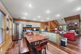 906 Whittlers Way - Photo 18