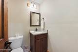 906 Whittlers Way - Photo 26