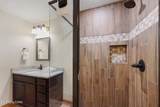 906 Whittlers Way - Photo 31