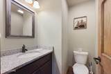 906 Whittlers Way - Photo 34