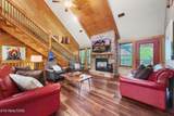 906 Whittlers Way - Photo 9