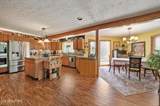 4400 Bucknell Drive - Photo 10
