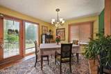 4400 Bucknell Drive - Photo 11