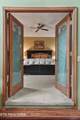 4400 Bucknell Drive - Photo 12