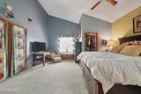 4400 Bucknell Drive - Photo 13