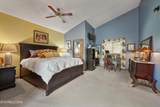 4400 Bucknell Drive - Photo 14