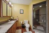 4400 Bucknell Drive - Photo 15