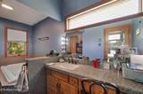 4400 Bucknell Drive - Photo 16