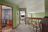 4400 Bucknell Drive - Photo 17