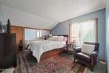 4400 Bucknell Drive - Photo 18