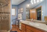 4400 Bucknell Drive - Photo 19