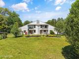 4400 Bucknell Drive - Photo 2
