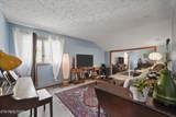 4400 Bucknell Drive - Photo 20