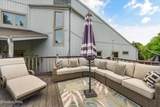 4400 Bucknell Drive - Photo 21