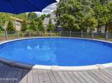 4400 Bucknell Drive - Photo 22