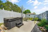 4400 Bucknell Drive - Photo 23