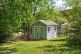 4400 Bucknell Drive - Photo 24