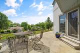 4400 Bucknell Drive - Photo 25