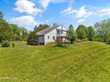 4400 Bucknell Drive - Photo 26
