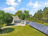 4400 Bucknell Drive - Photo 27