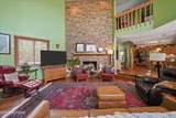 4400 Bucknell Drive - Photo 4